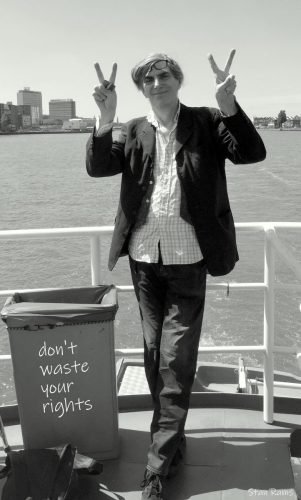 do-not-waste-your-rights artfoto stan rams
