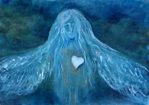 guardian-angel-Stan-Rams-oilpainting-a3