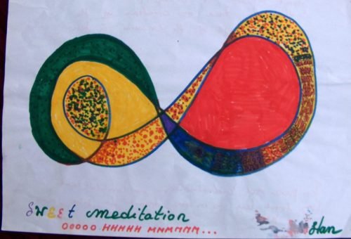 painting mantra by-Stan-Rams