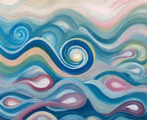 levensweg-olieverfpaneel-a3-Stan-Rams