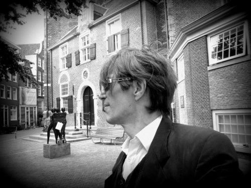 stan-rams-12-march-2023-Amsterdam-Westerkerk (1)