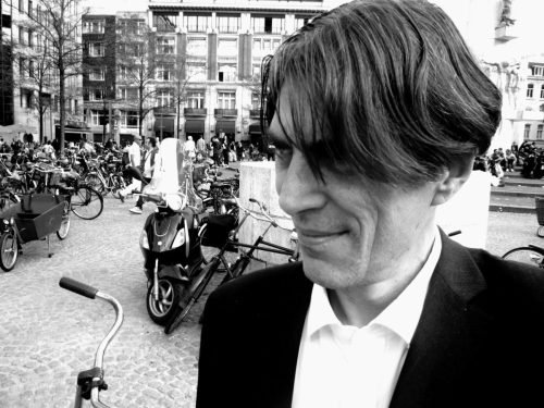 stan-rams-damplace amsterdam 2024