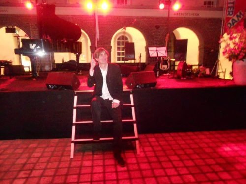 stan-rams-piano-zeevaarts-museum-2019