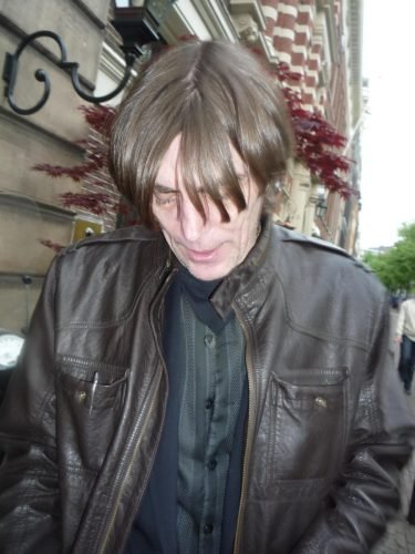 stasn-fotograaf-fotoshoot